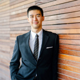 北美留学生王先生-HelloGPT用户评价