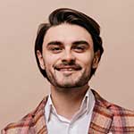 跨境电商运营周先生-HelloGPT用户评价