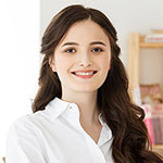 亚马逊销售总监张女士-HelloGPT用户评价